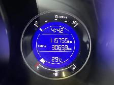2015 Honda Fit LX - Photo 18