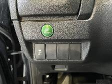 2015 Honda Fit LX - Photo 19