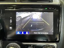 2015 Honda Fit LX - Photo 21