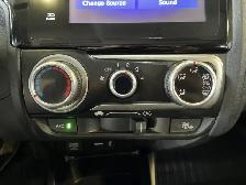 2015 Honda Fit LX - Photo 22
