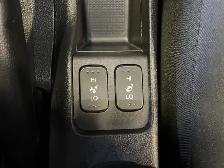 2015 Honda Fit LX - Photo 24
