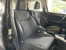 2015 Honda Fit LX - Photo 26