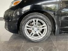 2015 Honda Fit LX - Photo 28