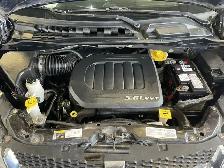 2014 Dodge Grand Caravan SXT - Photo 8