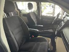 2014 Dodge Grand Caravan SXT - Photo 15