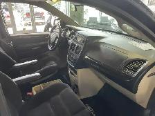 2014 Dodge Grand Caravan SXT - Photo 16