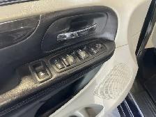 2014 Dodge Grand Caravan SXT - Photo 19
