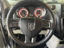 2014 Dodge Grand Caravan SXT - Photo 20
