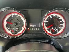 2014 Dodge Grand Caravan SXT - Photo 21