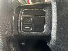 2014 Dodge Grand Caravan SXT - Photo 22
