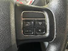 2014 Dodge Grand Caravan SXT - Photo 23