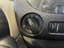 2014 Dodge Grand Caravan SXT - Photo 24