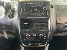 2014 Dodge Grand Caravan SXT - Photo 25