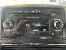 2014 Dodge Grand Caravan SXT - Photo 26