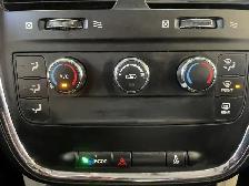 2014 Dodge Grand Caravan SXT - Photo 27