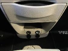 2014 Dodge Grand Caravan SXT - Photo 28
