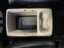 2014 Dodge Grand Caravan SXT - Photo 29