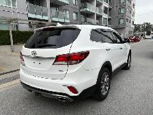 2019 Hyundai Santa Fe XL All-wheel Drive - Photo 5