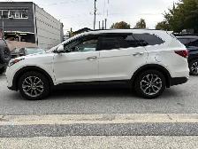 2019 Hyundai Santa Fe XL All-wheel Drive - Photo 7
