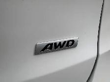2019 Hyundai Santa Fe XL All-wheel Drive - Photo 9