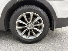 2019 Hyundai Santa Fe XL All-wheel Drive - Photo 10
