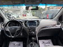 2019 Hyundai Santa Fe XL All-wheel Drive - Photo 13