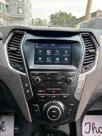 2019 Hyundai Santa Fe XL All-wheel Drive - Photo 14