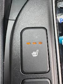 2019 Hyundai Santa Fe XL All-wheel Drive - Photo 15