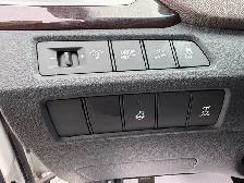 2019 Hyundai Santa Fe XL All-wheel Drive - Photo 16