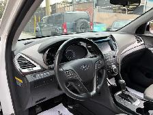 2019 Hyundai Santa Fe XL All-wheel Drive - Photo 17