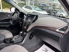 2019 Hyundai Santa Fe XL All-wheel Drive - Photo 18