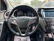 2019 Hyundai Santa Fe XL All-wheel Drive - Photo 20