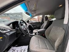 2019 Hyundai Santa Fe XL All-wheel Drive - Photo 22
