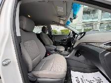 2019 Hyundai Santa Fe XL All-wheel Drive - Photo 23