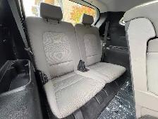 2019 Hyundai Santa Fe XL All-wheel Drive - Photo 24