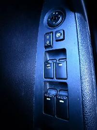 2015 Kia Sorento All-wheel Drive 4dr I4 GDI Automatic LX Premium - Photo 8