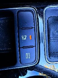 2015 Kia Sorento All-wheel Drive 4dr I4 GDI Automatic LX Premium - Photo 9
