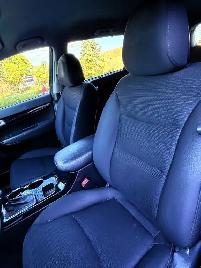 2015 Kia Sorento All-wheel Drive 4dr I4 GDI Automatic LX Premium - Photo 13