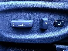 2015 Kia Sorento All-wheel Drive 4dr I4 GDI Automatic LX Premium - Photo 14
