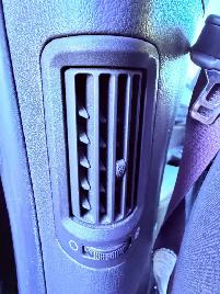 2015 Kia Sorento All-wheel Drive 4dr I4 GDI Automatic LX Premium - Photo 16