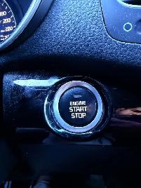 2015 Kia Sorento All-wheel Drive 4dr I4 GDI Automatic LX Premium - Photo 17