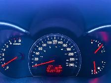 2015 Kia Sorento All-wheel Drive 4dr I4 GDI Automatic LX Premium - Photo 19