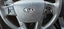 2013 Kia Sorento Front-wheel Drive 4dr I4 GDI Automatic LX - Photo 7