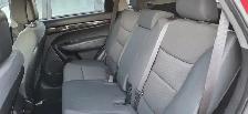 2013 Kia Sorento Front-wheel Drive 4dr I4 GDI Automatic LX - Photo 8