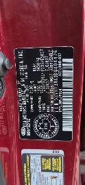 2013 Kia Sorento Front-wheel Drive 4dr I4 GDI Automatic LX - Photo 10
