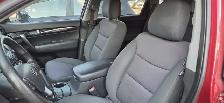 2013 Kia Sorento Front-wheel Drive 4dr I4 GDI Automatic LX - Photo 11