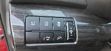 2013 Kia Sorento Front-wheel Drive 4dr I4 GDI Automatic LX - Photo 12