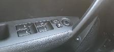 2013 Kia Sorento Front-wheel Drive 4dr I4 GDI Automatic LX - Photo 13