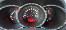 2013 Kia Sorento Front-wheel Drive 4dr I4 GDI Automatic LX - Photo 14