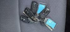 2013 Kia Sorento Front-wheel Drive 4dr I4 GDI Automatic LX - Photo 15